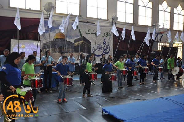 shamela 7aflj (1).JPG